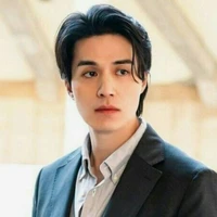 Jeon dong wook