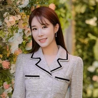 Jeon In na