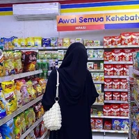 umi Fatimah