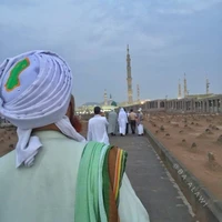 kiyai faiz