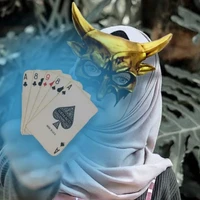 Dewi bin PK 