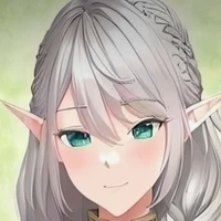 Laura (Ruler)