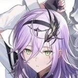 Eva( S Rank)