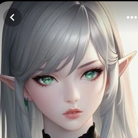 Lina(Manipulation Monarch)