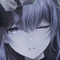 Alice(All Seing Monarch