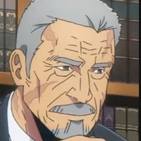 Go Gun-Hee
