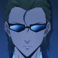 Woo Jin-Chul