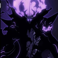 Ashborn