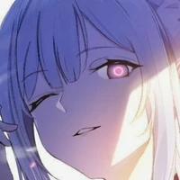 Hye-Jin(National Rank)