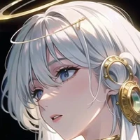 Adeline(Ruler)