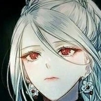 Lunaria(International,Ruler & Monarch)