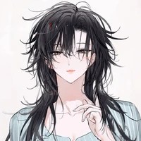 อุนซอจิน