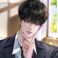 ยุนทงดัล