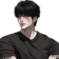 แจจุนซอ