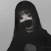 autora