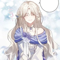 อลิซ