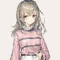 อลิซ(ชาติที่แล้ว)