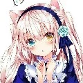 แอดเอง