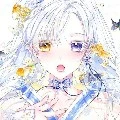 อลิซ(องค์หญิงลำดับที่2 เทพ+ปีศาจ)