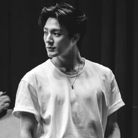 Jung jeevan