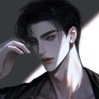 Jiang Zeyan