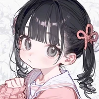 Xia Mian