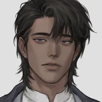 Hei Yan