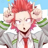 Ejiro Kirishima
