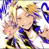 Kaminari