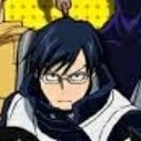 Iida