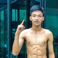 อ๊อฟ