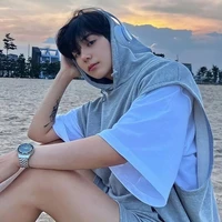 เมฆ
