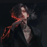 ᥫ᭡Ꮶɪ፝֟ɴɢ 𝐗ᴧ𝐯ἶέƦ᭄