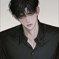 natan