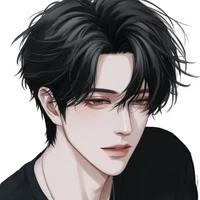 Xavier
