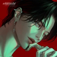 Linus Nesfar( D.A)