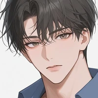 Rio Grey