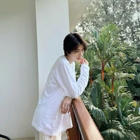 เอเอ.   19y