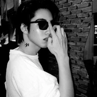 ภูทัชชัย 20y