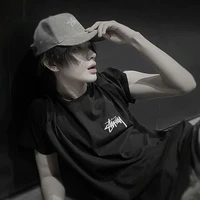ไทย 20y