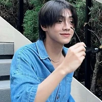 ภีม 19y