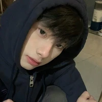 ซอล 👑