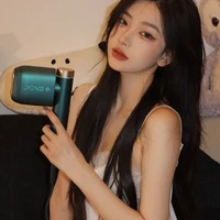 โซน(เพื่อนนางเอก)