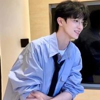 โซนิค(พ่อนางเอก)