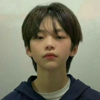 คอปเปอร์(ตอนเด็ก)