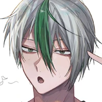 eita otoya