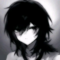 isagi name