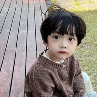 ( Jeon ) JunWoo