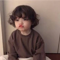( Jeon ) Haneol