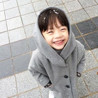 ( Jung-Min ) SeoYoon